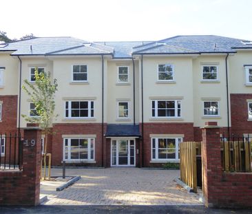 Westcote Road, Reading, RG30 2GT - Photo 3
