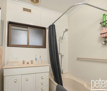 107 Hargrave Crescent, Mayfield TAS 7248 - Photo 6