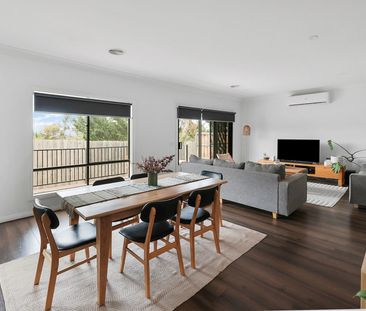 Welcome Home to Connor St– Where Quality Meets Convenience - Photo 6