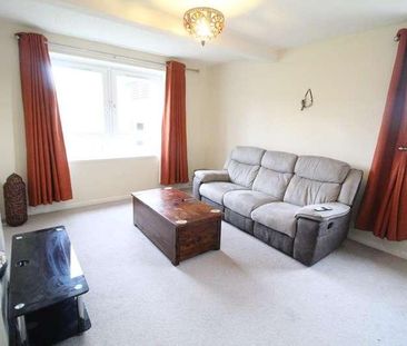 Dulnain Road, Mastrick, AB16 - Photo 1