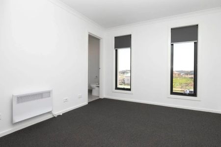 Your New Address Awaits - Photo 2