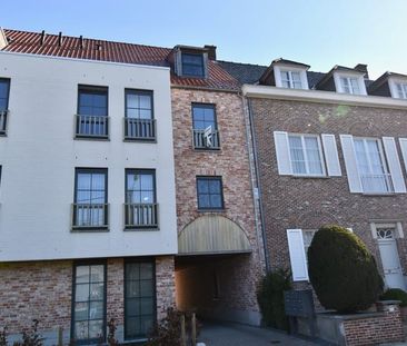 Appartement te huur - Photo 2