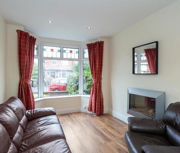 14 Willesden Park, Belfast, BT9 5GX - Photo 1