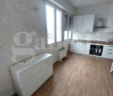 Appartamento in Via King 38, Bologna (BO) - Photo 1