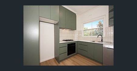 PLEASE CLICK THE BELOW ‘REQUEST AN INSPECTION’ BUTTON TO REGISTER FOR THE NEXT AVAILABLE INSPECTION - Photo 5