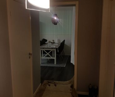 Sandbäcksvägen, Mariestad - Photo 6