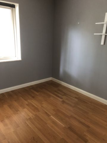 Sjöviksvägen, Rönninge - Foto 3