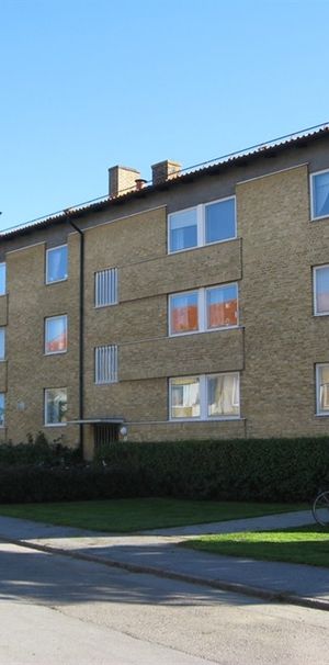 Kolgatan 18 - Foto 1