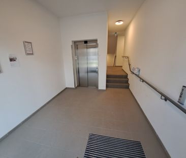 Große 3-Zimmer, EBK, TG-Platz, 2 Bäder, 2 Terrassen im Heiligkreuzv... - Photo 6
