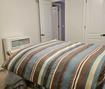 For Lease - 152 First Nations Trail, Vaughan, Ontario - Photo 3