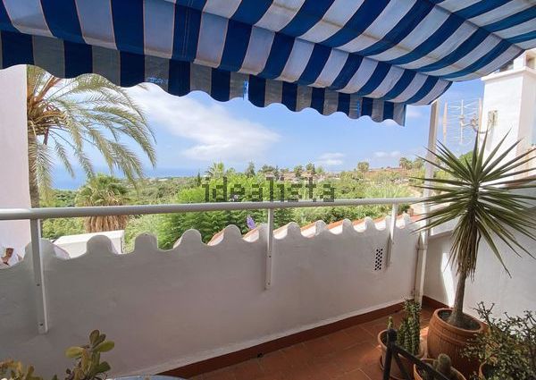 Alquiler de dúplex en Calle San Miguel, 3