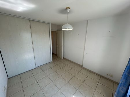 Apartment - Photo 5