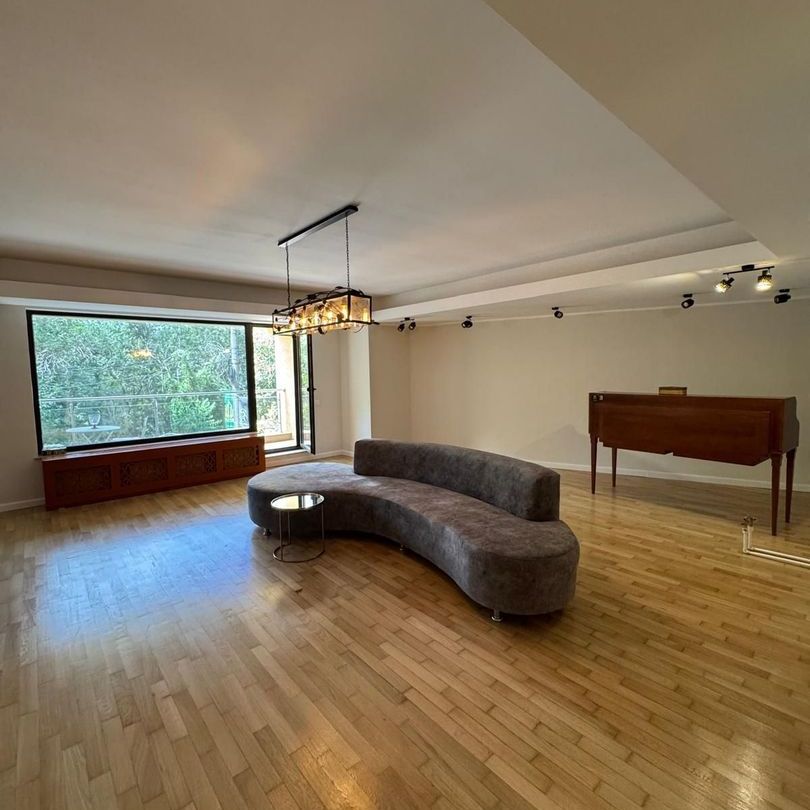 De inchiriat apartament 3 camere | Herastrau | Nordului - Photo 1