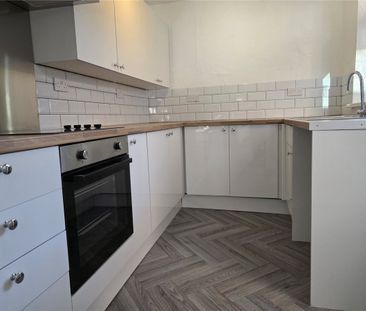 Wordsworth Road, Nottingham, Nottinghamshire, NG7 - Photo 5