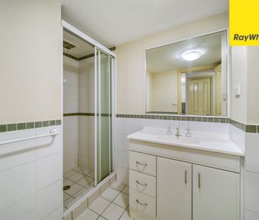 15/30 Cunningham Street, Kingston ACT 2604 - Apartment For Rent | D... - Photo 6