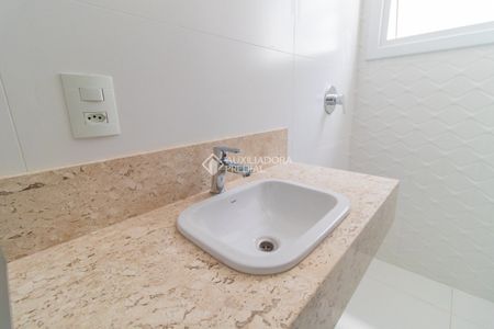 Casa em Condomínio com 3 quartos e 300m² para alugar em Tristeza, Porto Alegre. - Photo 4