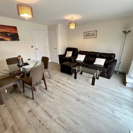 Starling Close, CV4, Coventry, Property for rent - Photo 1