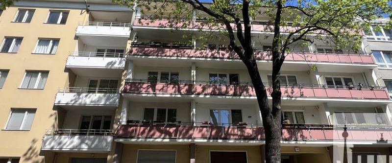 Vollmöblierte Wohnung in beliebter Lage! - Photo 1