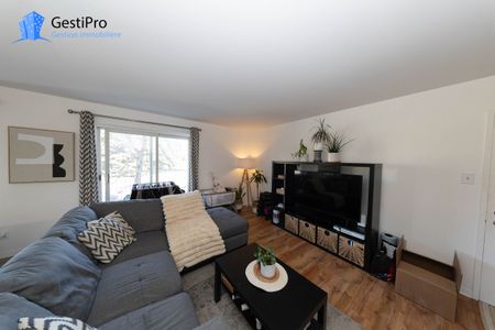 6193 Carré des Alluvions - Photo 2