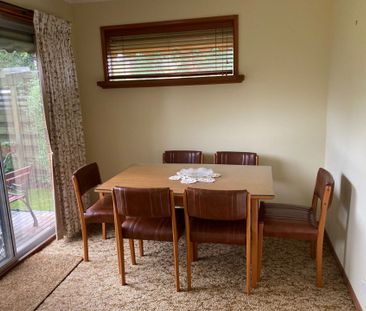 (6 month lease only) - Photo 5