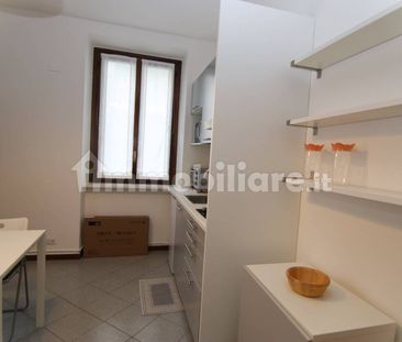 Monolocale via Prudenziana 11, Valduce - Crispi, Como - Photo 3