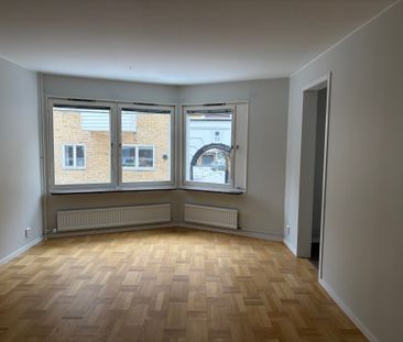 Skepparegatan 37 b - Photo 6