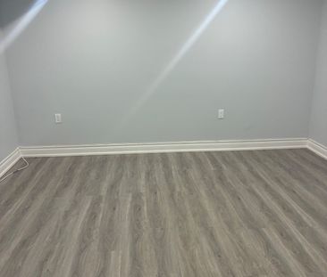 For Lease - 19801 Leslie Street Unit# BSMT, East Gwillimbury, Ontario - Photo 6