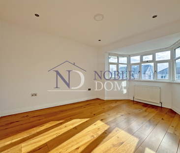 4 bedroom semi-detached house to rent - Photo 2