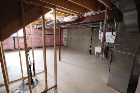 For Lease - 4552 Portage Road Unit# 24, Niagara Falls, Ontario - Photo 3