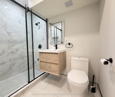 63 Wallington Avenue #Lower - Photo 3