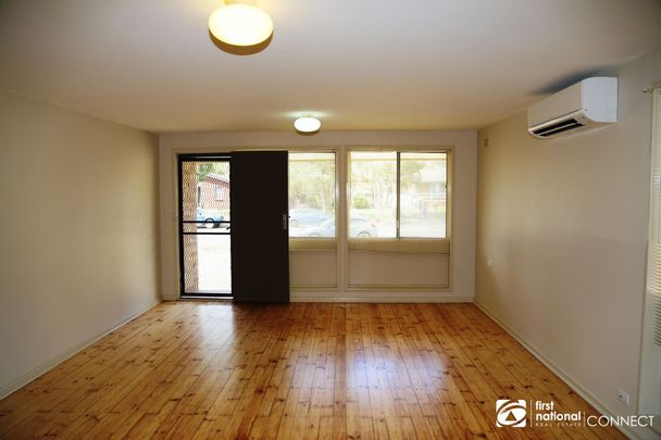 Spacious Family Comfort - Photo 1