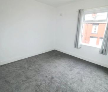 Property To Rent Orville Street, St. Helens, WA9 | 2 Bedroom Terrac... - Photo 3