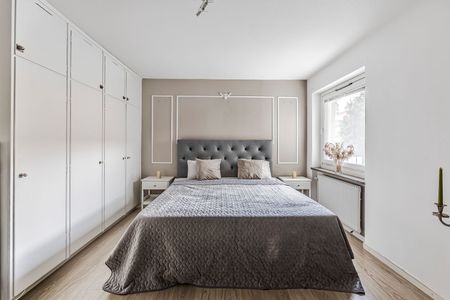 Törnerosgatan, Eskilstuna - Foto 3
