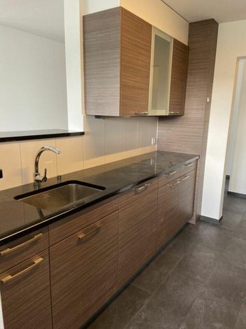 Grosse 4.5 Zimmer-Wohnung mit grossem Balkon - Photo 5