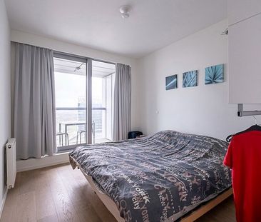 Top appartement met schitterend zicht! - Photo 6