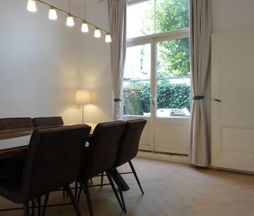 Te huur: Huis Kapelstraat in Utrecht - Photo 6