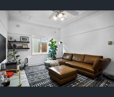 62 Suttor Street, Alexandria, NSW 2015 - Photo 2