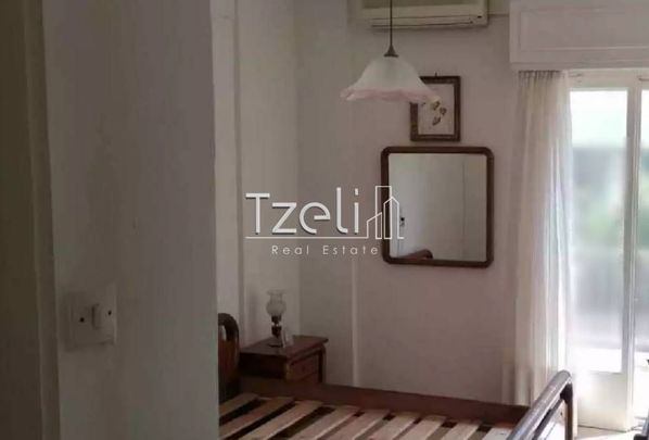 Διαμέρισμα για ενοικίαση Άγιος Βασίλειος (Ρίο) - Photo 1
