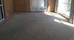 Family home in Stoke - Photo 5