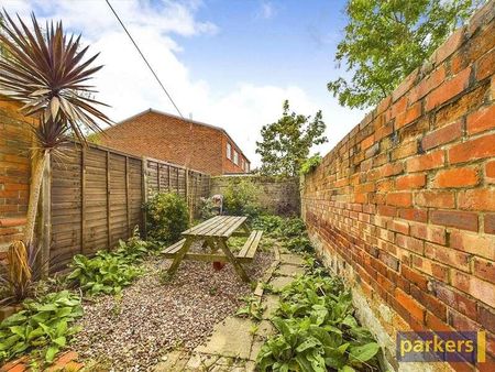 Waldeck Street, Reading, Berkshire, RG1 - Photo 3