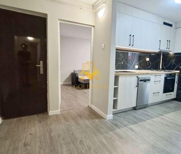 Închiriază Apartament 2 camere Gheorgheni - Photo 5