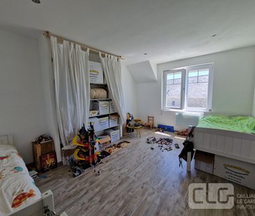 Maison Loctudy 4 pièce(s) 90.90 m2 - Photo 6