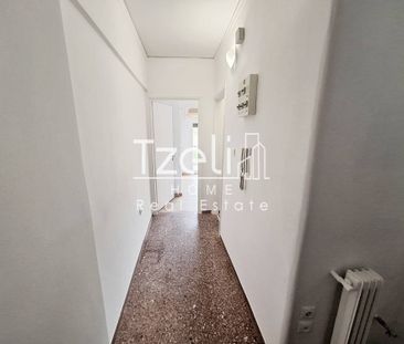 Studio / γκαρσονιέρα 25 τ.μ. για ενοικίαση, Αθήνα - Κέντρο, Γουδή - Photo 4