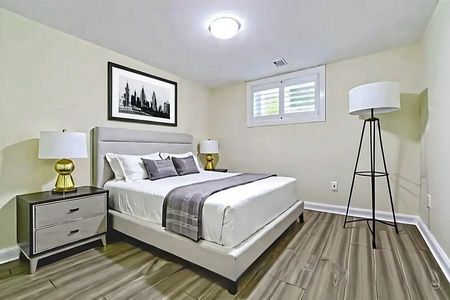 For Lease - 188 Sweeney Drive Unit# Walk-out lower level, Toronto, Ontario - Photo 5