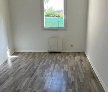 Location appartement 3 pièces - 69m² à Montargis (45200) - Photo 2