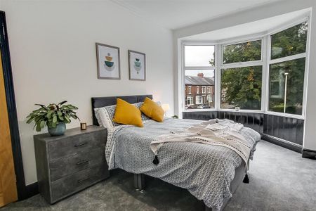 1 bedroom townhouse to rent - Photo 2
