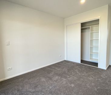 Unit 6, 180 Marine Parade, New Brighton, Christchurch - Photo 2