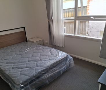 Burwood East - Photo 3