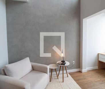 Imoveis - No Jardim Das Acácias - Foto 5