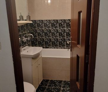 Garsonieră de închiriat, Cluj-Napoca, 28 mp, decomandată - Fotografie 5
